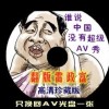 3dҳ 192.168.0.1
